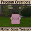 FC-MGT-Mommas Chair logo