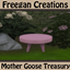 FC-MGT-Baby End Table logo