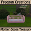 FC-MGT-Baby Crib logo