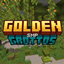 Golden Grottos logo