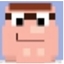 peter griffin dimensional fun logo