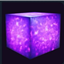 What Lair is it logo
