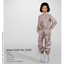 [simna] Jessie Outfit - Child version logo
