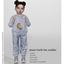 [simna] Jessie Outfit - toddler version logo