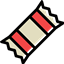 More Foods Mod [Fabric] logo