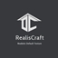 RealisCraft BE: Realistic Default Textures [DeferredRendering]