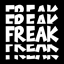 FreakCraft logo