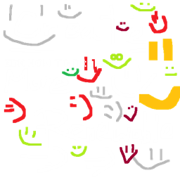 Create: More Renewable logo
