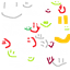 Create: More Renewable logo