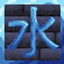 Dorufin [32x] logo