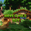 Have A Nice Day logo