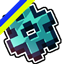 Thermal Foundation Ukrainian logo