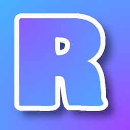 RestApi logo