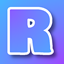 RestApi logo