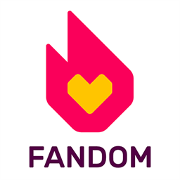 Fandom Overlay