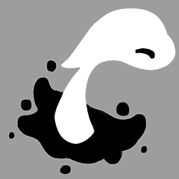 Eulogymon logo
