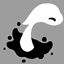 Eulogymon logo
