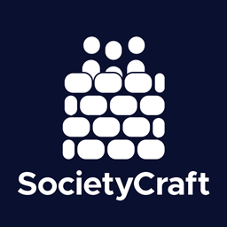 SocietyCraft 4 project image