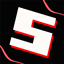 SubLife logo