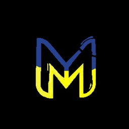MZFurnace project image