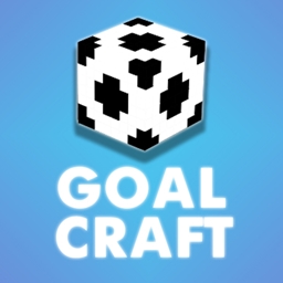 GoalCraft project image
