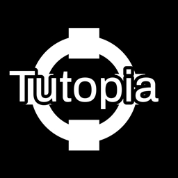 Tutopia 