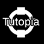 Tutopia  logo