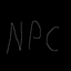 eta_Lupis NPCs logo