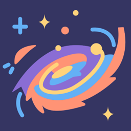 Create Civilization and Beyond project image