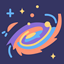 Create Civilization and Beyond logo