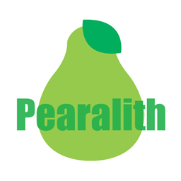Pearalith