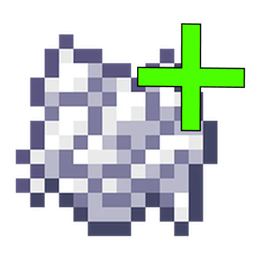 Even Better Bonemeal! project image