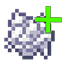 Even Better Bonemeal! logo