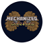 Mechanized Civilizations logo
