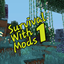 SWM 1 logo