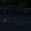 They Lurk logo