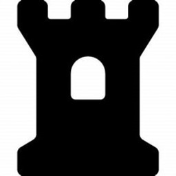 dungeons and adventures project image