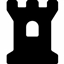 dungeons and adventures logo