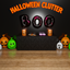 Halloween Clutter #2 logo