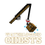 Waterlogged Chests logo