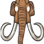 FelonsCraft Season 3 logo
