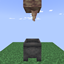 Pointedrip logo