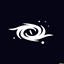 Hevy Andromeda logo
