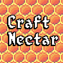 Divnectar | CraftNectar project image
