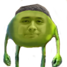 A Real Kalusterduck project image