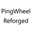 PingWheelReforged logo