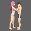 [F] You can do that Posepack logo
