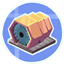 Rotate logo