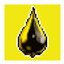 Master PissCraft logo