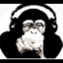 Fonkemonke's Server Create Pack logo